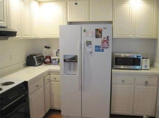 2 Hammond Pond Pkwy APT 105, Newton, MA 02467