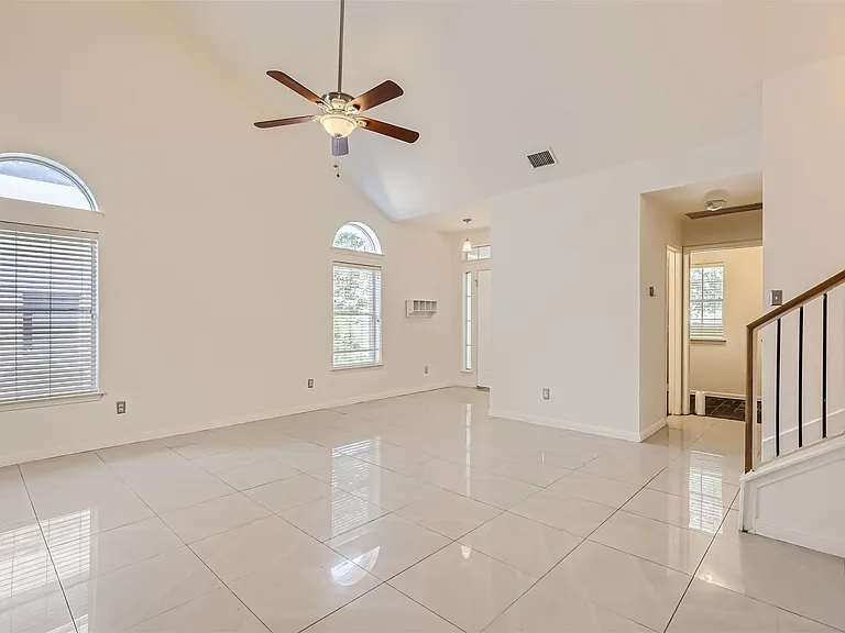 3001 Rainy River Dr — Photo 7