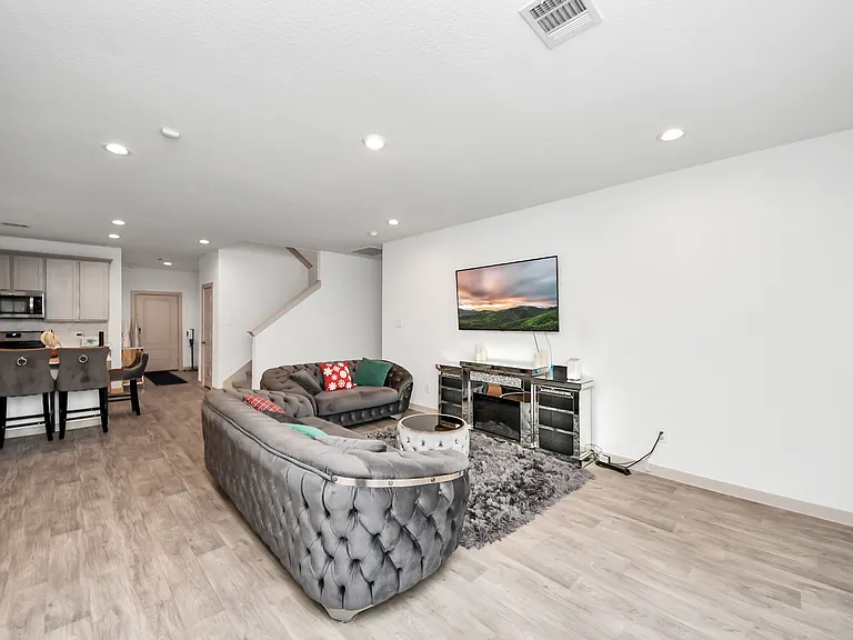 311 John House Ln — Photo 15