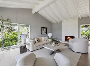 4 Oakhurst Rd, San Rafael, CA 94901