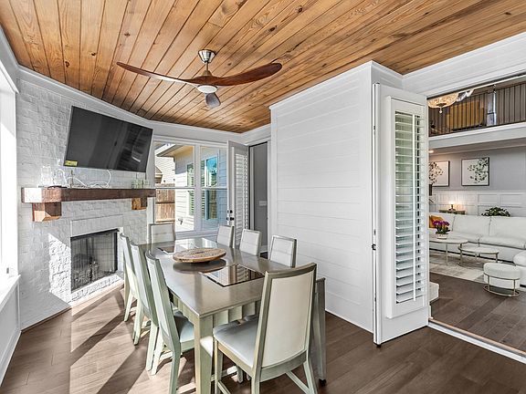 5th image of 1404 Falliston Way