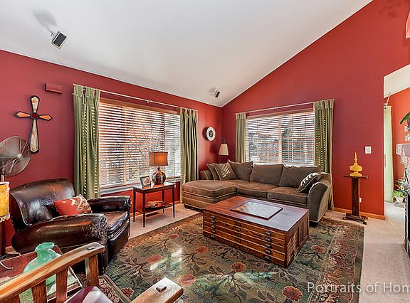 4th image of 120 Andover Dr