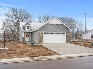 11095 184th Cir NW, Elk River, MN 55330