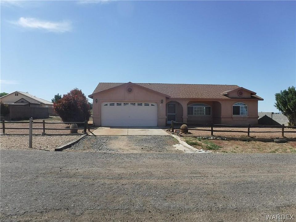 1st image of 7330 E Silver Spur Dr