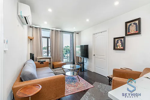 46-02 70th St #6K Photo 1 46-02 70th St #6K Photo 1
