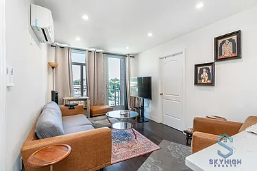 46-02 70th Street, #3G