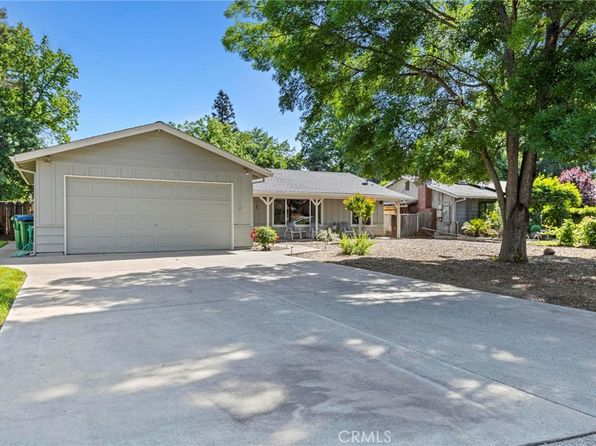 2170 Ramsey Way, Chico, CA 95926