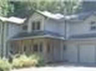 37456 SE Fish Hatchery Rd, Fall City, WA 98024