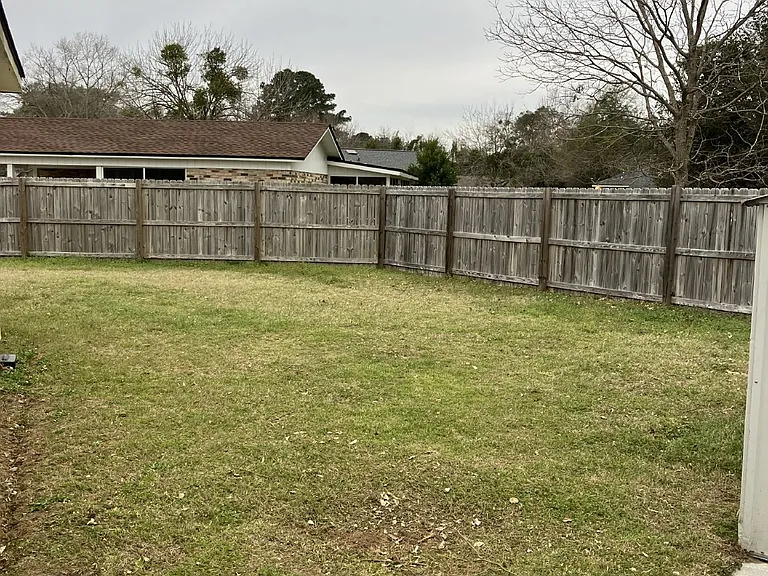 19 Quail Ridge Cir S — Photo 13