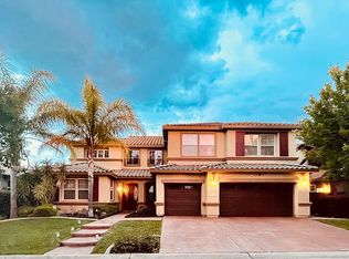 501 Hawkcrest Cir, Sacramento, CA
