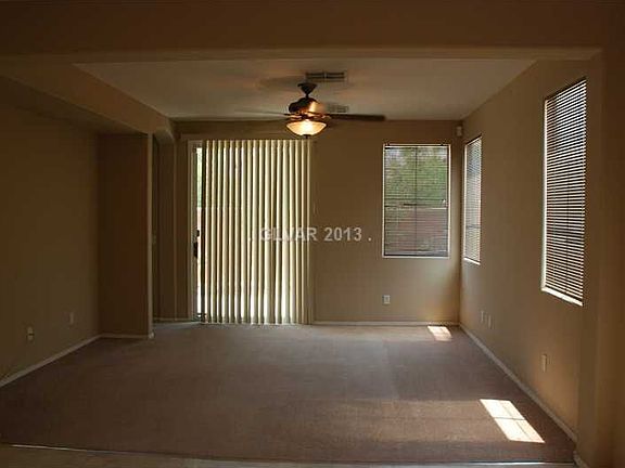 3rd image of 6252 Caddo Creek St