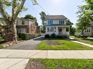 1075 Potter Ave, Union, NJ 07083