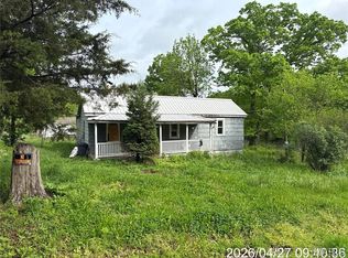 20559 Highway 19, Salem, MO 65560