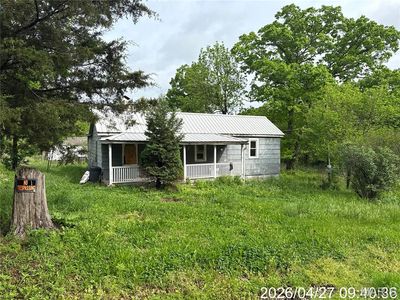 20559 Highway 19, Salem, MO, 65560
