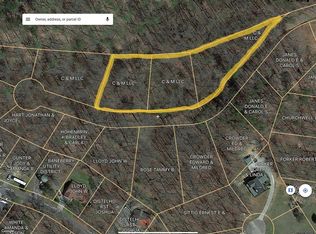 Shady Ln, White Pine, TN 37890