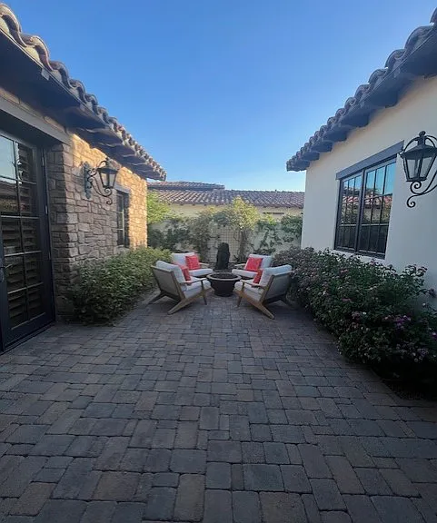 1 Mount San Jacinto Cir — Photo 31