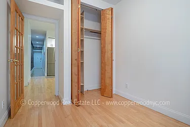 Rented by Copperwood Real Estate