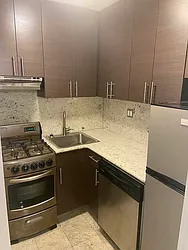 Rented by MOTION New York