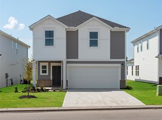 403 Shortleaf Ln, Pendleton, SC 29670