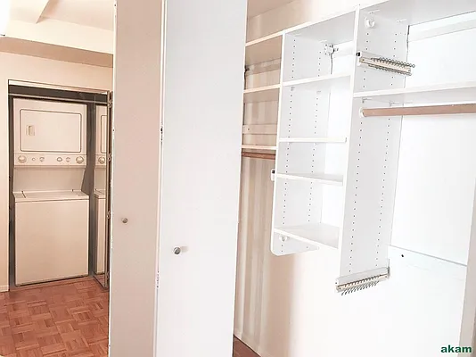 Rented by Akam Sales and Brokerage | media 3
