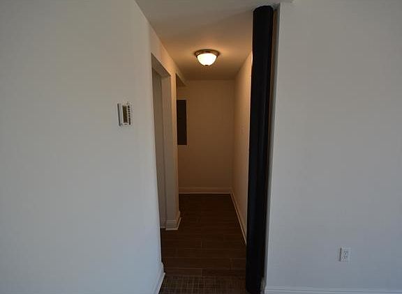 3rd image of 7152 Saint Claude Ave