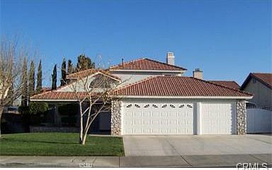 1st image of 12613 Fox Tail Way