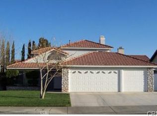 12613 Fox Tail Way, Victorville, CA 92392