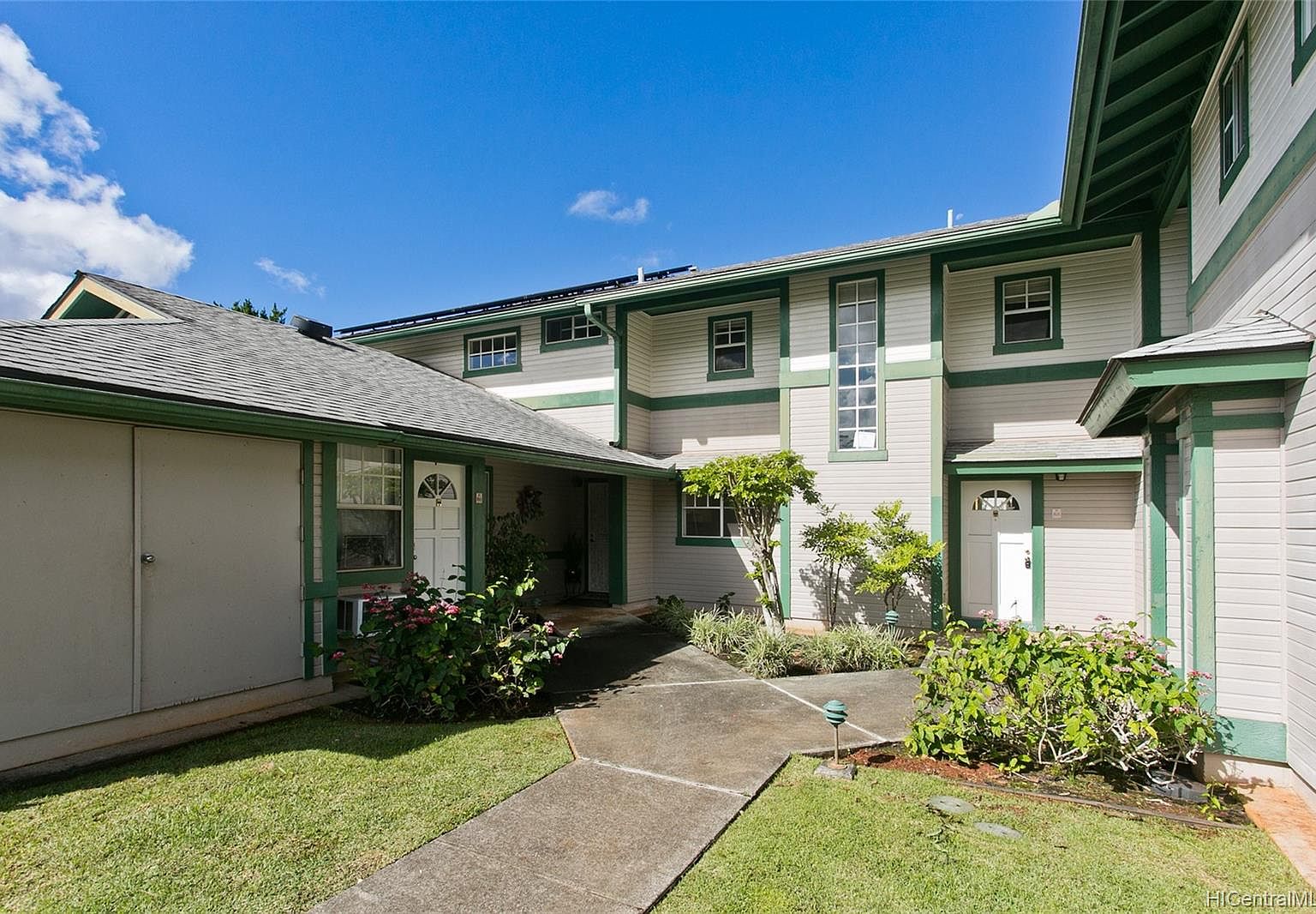 95-1031 Kuauli St APT 87, Mililani, HI 96789 | Zillow