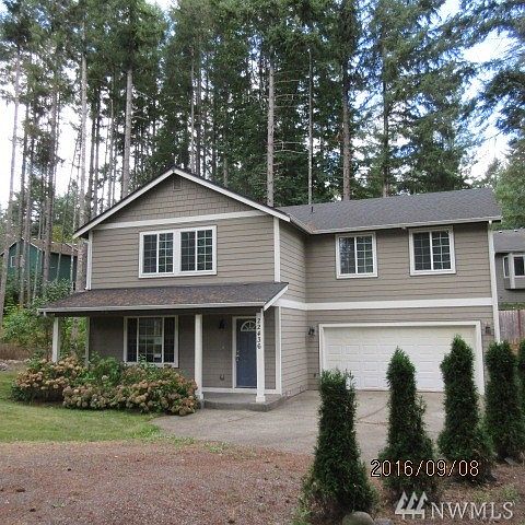 1st image of 22436 Clearview Ct SE
