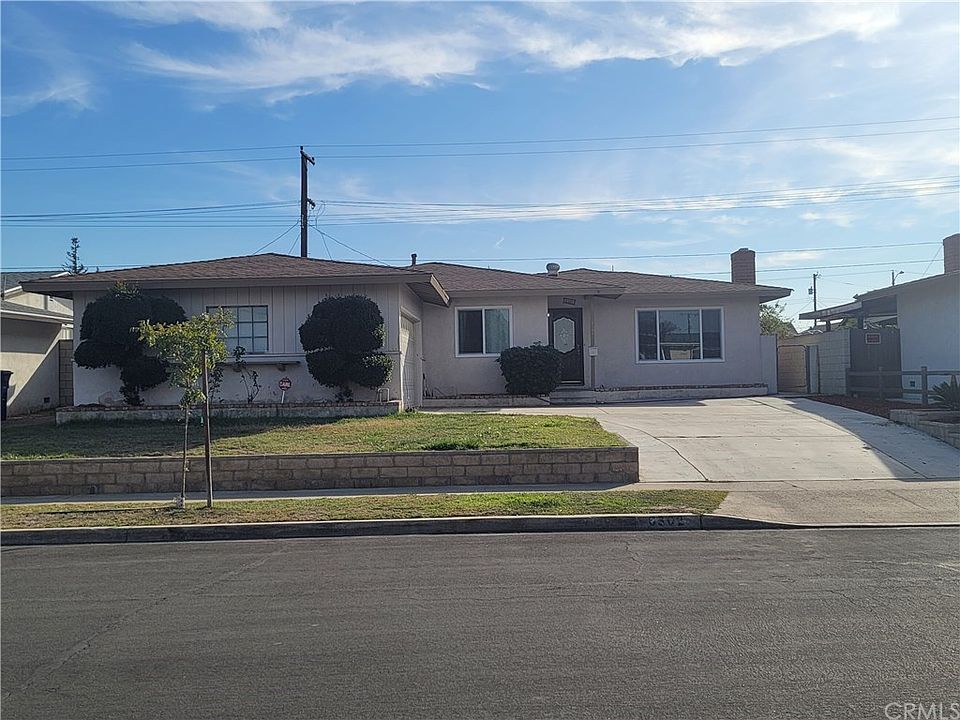 1st image of 8302 Dracaena Dr