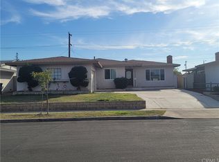8302 Dracaena Dr, Buena Park, CA 90620