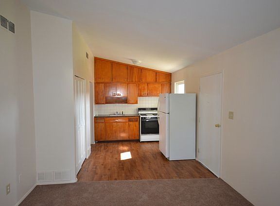 5th image of 1436 Virginia Ave
