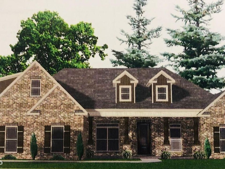 1st image of 242 Woodland Blvd
