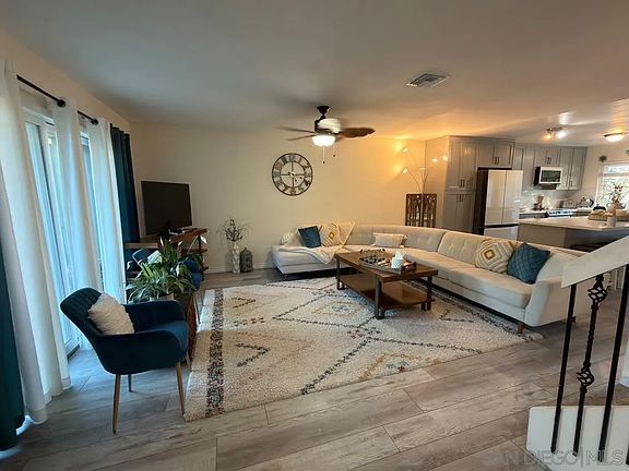 4th image of 11375 Matinal Cir