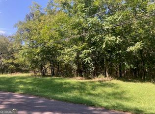1331 S Jefferson St SE, Milledgeville, GA 31061