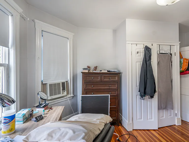 11 Atkins St #3 — Photo 7