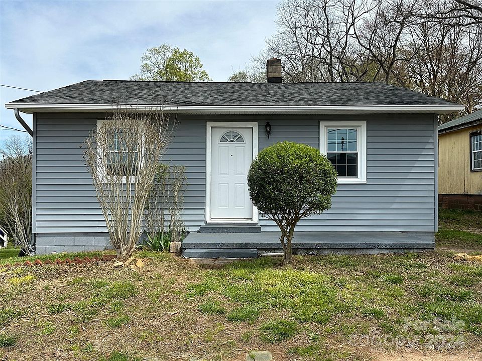 1st image of 454 N Tradd St
