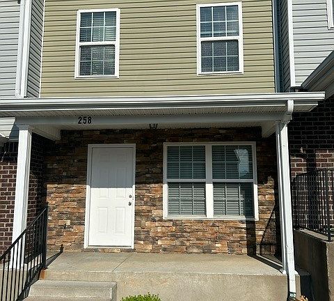 3rd image of 258 Ashley Nicole Ln