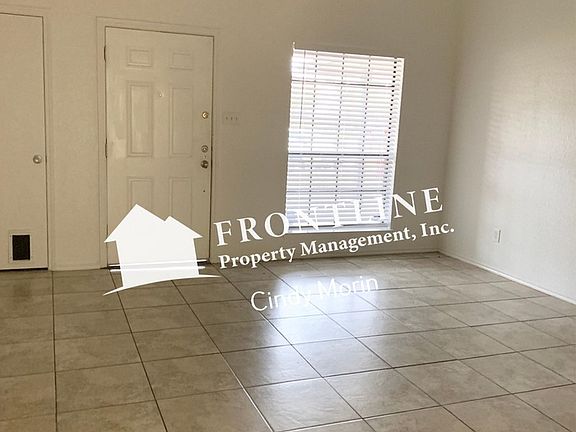5th image of 7800 Cardinal Ct
