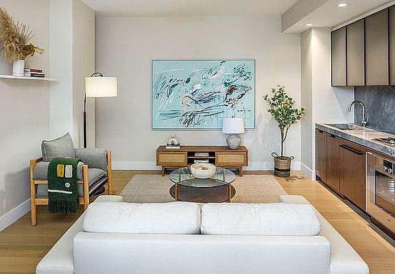 4th image of 269 4th Ave Floor 3