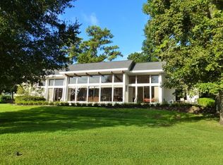 70 Edgewater Ln, Coldspring, TX 77331