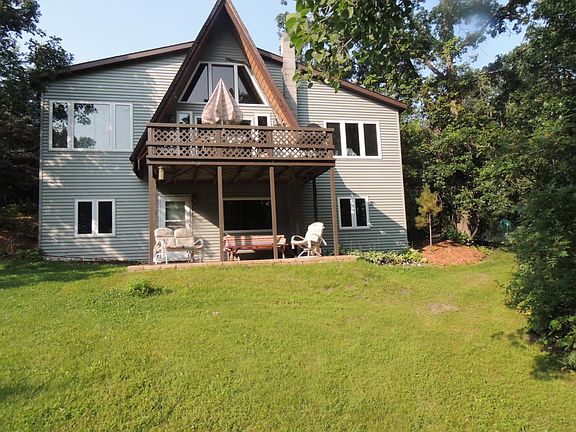 3rd image of 19079 Duck Lake Ln