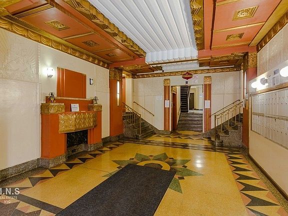 5th image of 349 E 19th St #1/G