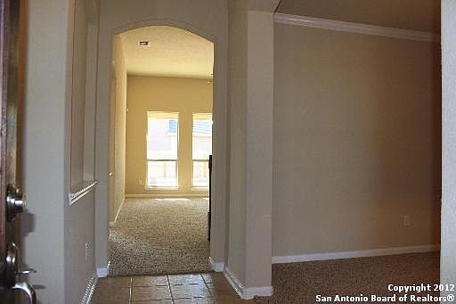 3rd image of 4803 Palm Nova St