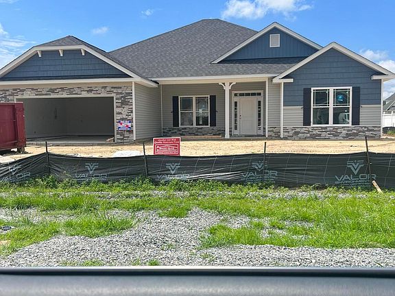 2nd image of 807 Madison Ann Drive