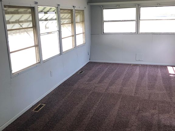 2nd image of 4403 Madison Ave Lot 75