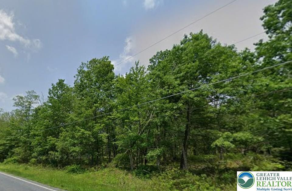 1st image of Cherry Lane Church Rd #T-535