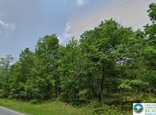 Cherry Lane Church Rd #T-535, Henryville, PA 18332