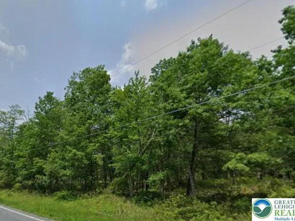 Cherry Lane Church Rd #T-535, Henryville, PA 18332