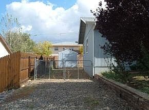 2nd image of 4759 N Stewart Rd Unit 4